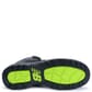 New Balance Men's Calibre PR Comp Toe Safety Boots outsole