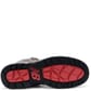 New Balance Men's Calibre PR Comp Toe Safety Boots outsole