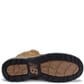 New Balance Men's Calibre PR Comp Toe Safety Boots outsole