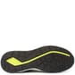 New Balance Men's Logic CT EH PR Safety Shoes outsole