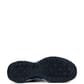 New Balance Men's Quickshift Comp Toe Safety Shoes outsole