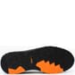 New Balance Men's Speedware CT EH PR Safety Shoes outsole