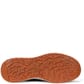 New Balance Men's Speedware CT EH PR Safety Shoes outsole
