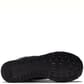 New Balance Mens's 574 Core Athletic Shoes outsole