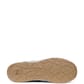 New Balance Men's Elite Lite Comp Toe Safety Shoes outsole