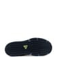 New Balance Women's Evolve Alloy Toe Safety Shoes outsole