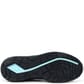 New Balance Women's Logic Comp Toe Safety Shoes outsole