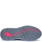 New Balance Women's Logic CT EH PR Safety Shoes outsole