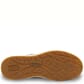 New Balance Women's Elite Lite CT EH Safety Shoes outsole