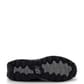 New Balance Women's Cremorne Low Comp Toe Safety Shoes outsole
