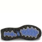 New Balance Women's FF Cremorne CT EH Safety Shoes outsole
