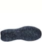 New Balance Women's FF Cremorne Mid CT EH Safety Boots outsole