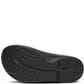 OOFOS Unisex OOriginal Sport Sandals - Chalk