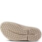 OOFOS Women's OOmega OOahh Slides Nomad Outsole