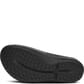OOFOS Women's OOlala Limited Sandals - Pebble