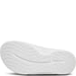 OOFOS Unisex Ooahh Sport Flex Limited Slides - USA 26