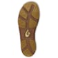 OLUKAI Men's Moloa Casual Shoes - Clay/Toffee