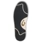 10446-3463 OluKai Men's Lae'ahi Kapa Corduroy Slip-On Shoes - Tan/Dark Wood