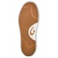 Olukia Men's Laeahi Li Ili Casual Shoes Bright White Outsole