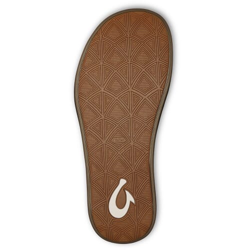 Olukai Men display picture 3