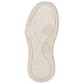 10545-WBWB OluKai Men's Anau Court Sneakers - Bright White