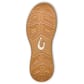 10554-ELWS OluKia Men's Ahi Casual Shoes - Blue Pearl/White Sand