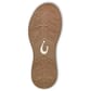 10554-ZNAD OluKia Men's Ahi Casual Shoes - Mood Indigo/Coastal Blue