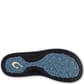 OluKai Women's 'Ohana Sandals outsole