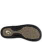 OluKai Women's 'Ohana Sandals outsole