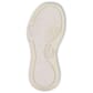 20528-WBWB OluKai Women's Anau Court Sneakers - Bright White