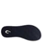 OluKai Women's 'Uiki Flip Flops outsole