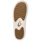 OluKai Women's Mani Casual Slip-On Shoes - Tan/Gold Sand