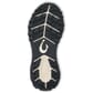 OluKai Women's Makiki Athletic Shoes - Lava Rock/Dark Shadow