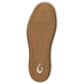 OluKai Women's Hale Mule Slippers - Tapa/Ash