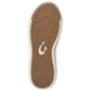 OluKai Women's Kaulele Mesh Athletic Shoes - Rock/Ash
