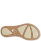 OluKai Women's Ho'opio Malua Flip Flops outsole