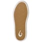20569-2020 OluKai Women's Kahakai Breathable Boat Shoes - Tapa
