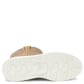 Caterpillar Men's Reclaimer Wedge 10