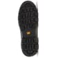Caterpillar Unisex Stormers Work Shoes Grey Outsole