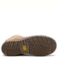 Caterpillar Women's Streamline Court Mid Comp Toe Safety Boots outsole