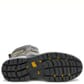Caterpillar Men's Excavator PowerSpring 6