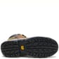Caterpillar Brickline 6
