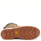 Caterpillar Men's 247 6