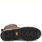 Caterpillar Men's 247 6