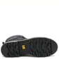 Caterpillar Men's 247 6
