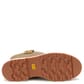 Caterpillar Men's 247 10