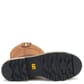 Caterpillar Men's 247 10