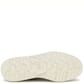 Caterpillar Men's Reclaimer WP ST Safety Boots outsole