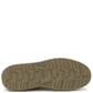 Caterpillar Men's Reclaimer WP ST Safety Boots outsole