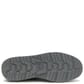Caterpillar Men's Reclaimer WP ST Safety Boots outsole